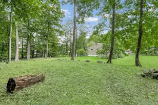 47 Mayer Dr, Montebello, NY 10901 - Photo 19