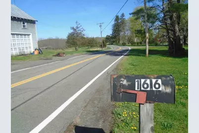 166 Fingar Road, Hudson, NY 12534 - Photo 3