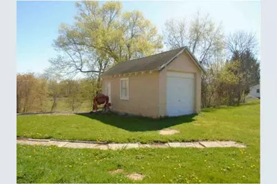 166 Fingar Road, Hudson, NY 12534 - Photo 9