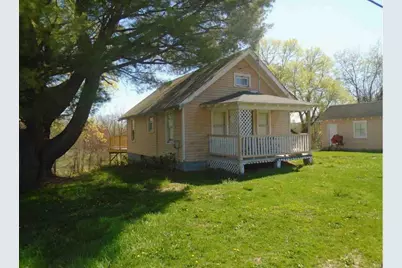 166 Fingar Road, Hudson, NY 12534 - Photo 1