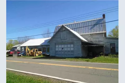 166 Fingar Road, Hudson, NY 12534 - Photo 11