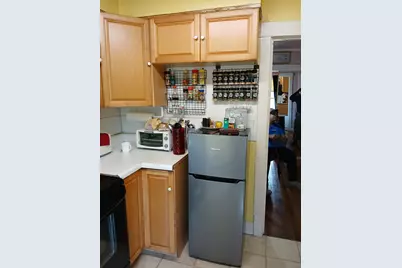 166 Fingar Road, Hudson, NY 12534 - Photo 5