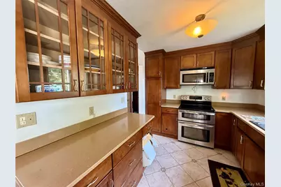 17 Wilson Road, Brewster, NY 10509 - Photo 7