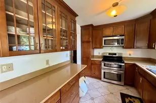 17 Wilson Rd, Brewster, NY 10509 - Photo 7