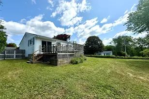 17 Wilson Rd, Brewster, NY 10509 - Photo 25