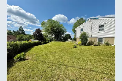 17 Wilson Road, Brewster, NY 10509 - Photo 27