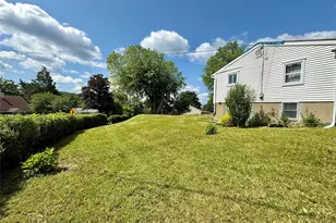 17 Wilson Rd, Brewster, NY 10509 - Photo 27