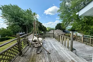 17 Wilson Rd, Brewster, NY 10509 - Photo 23