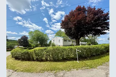 17 Wilson Road, Brewster, NY 10509 - Photo 29