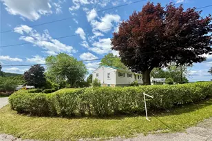 17 Wilson Rd, Brewster, NY 10509 - Photo 29