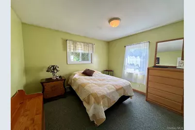 17 Wilson Road, Brewster, NY 10509 - Photo 9