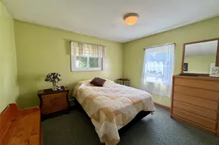 17 Wilson Rd, Brewster, NY 10509 - Photo 9