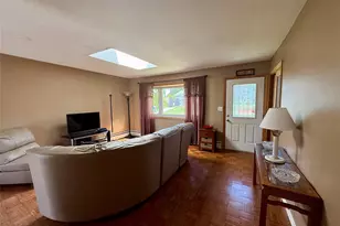 17 Wilson Rd, Brewster, NY 10509 - Photo 5