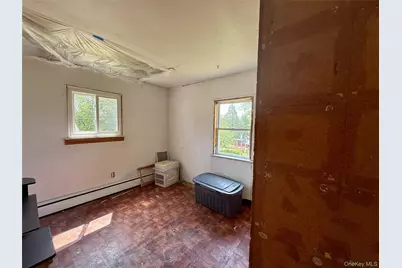 17 Wilson Road, Brewster, NY 10509 - Photo 13