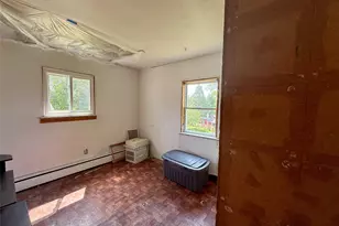 17 Wilson Rd, Brewster, NY 10509 - Photo 13