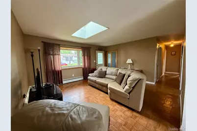 17 Wilson Road, Brewster, NY 10509 - Photo 3