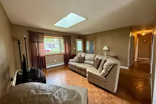 17 Wilson Rd, Brewster, NY 10509 - Photo 3