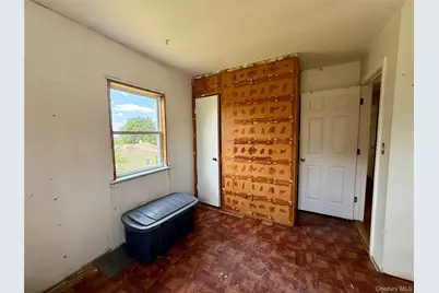 17 Wilson Road, Brewster, NY 10509 - Photo 11