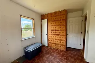 17 Wilson Rd, Brewster, NY 10509 - Photo 11