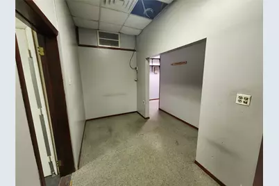 6022 Flushing Avenue, Maspeth, NY 11378 - Photo 5