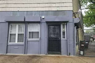 60-22 Flushing Ave, Maspeth, NY 11378 - Photo 1