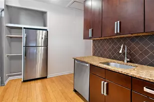 4318 Edson Ave, Bronx, NY 10466 - Photo 5