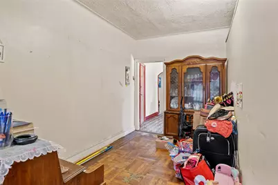 4318 Edson Avenue, Bronx, NY 10466 - Photo 13