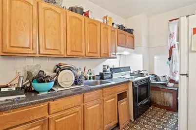 4318 Edson Avenue, Bronx, NY 10466 - Photo 11