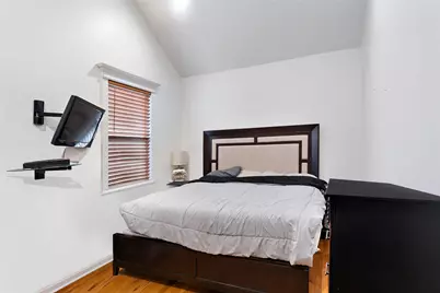 4318 Edson Avenue, Bronx, NY 10466 - Photo 7