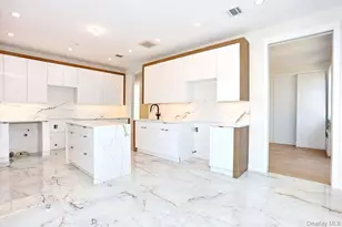 79 S Madison Ave, Spring Valley, NY 10977 - Photo 9