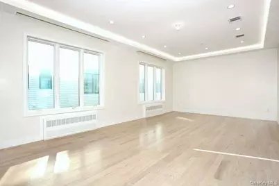 79 S Madison Avenue #213, Spring Valley, NY 10977 - Photo 7