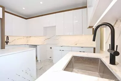 79 S Madison Avenue #213, Spring Valley, NY 10977 - Photo 13