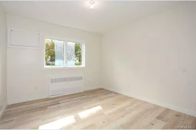 79 S Madison Avenue #213, Spring Valley, NY 10977 - Photo 41