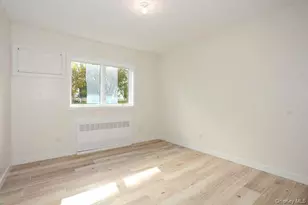 79 S Madison Ave, Spring Valley, NY 10977 - Photo 41