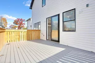 79 S Madison Ave, Spring Valley, NY 10977 - Photo 19