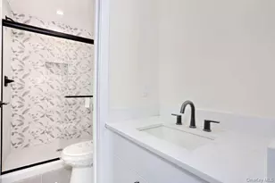 79 S Madison Ave, Spring Valley, NY 10977 - Photo 29