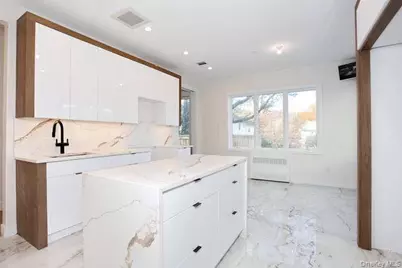 79 S Madison Avenue #213, Spring Valley, NY 10977 - Photo 11