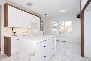 79 S Madison Ave, Spring Valley, NY 10977 - Photo 11