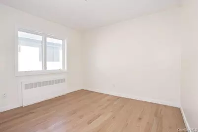 79 S Madison Avenue #213, Spring Valley, NY 10977 - Photo 31