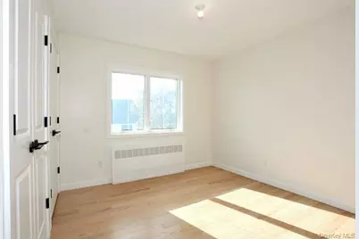 79 S Madison Avenue #213, Spring Valley, NY 10977 - Photo 27