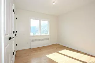 79 S Madison Ave, Spring Valley, NY 10977 - Photo 27