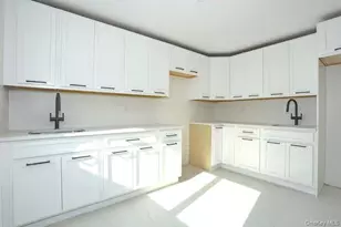 79 S Madison Ave, Spring Valley, NY 10977 - Photo 37