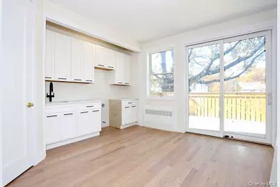 79 S Madison Avenue #213, Spring Valley, NY 10977 - Photo 15