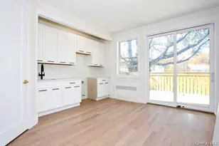 79 S Madison Ave, Spring Valley, NY 10977 - Photo 15