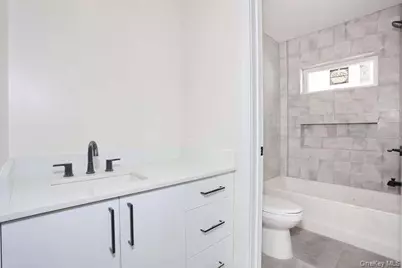 79 S Madison Avenue #213, Spring Valley, NY 10977 - Photo 33