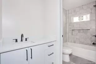 79 S Madison Ave, Spring Valley, NY 10977 - Photo 33