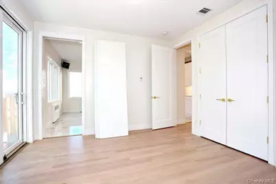 79 S Madison Avenue #213, Spring Valley, NY 10977 - Photo 17