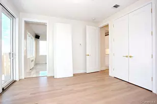 79 S Madison Ave, Spring Valley, NY 10977 - Photo 17