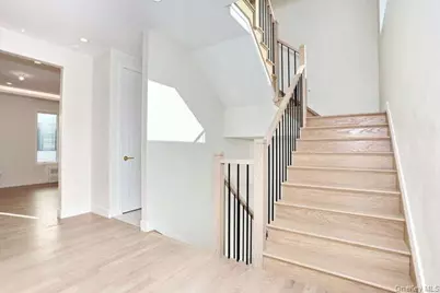 79 S Madison Avenue #213, Spring Valley, NY 10977 - Photo 21