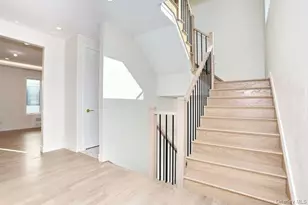 79 S Madison Ave, Spring Valley, NY 10977 - Photo 21